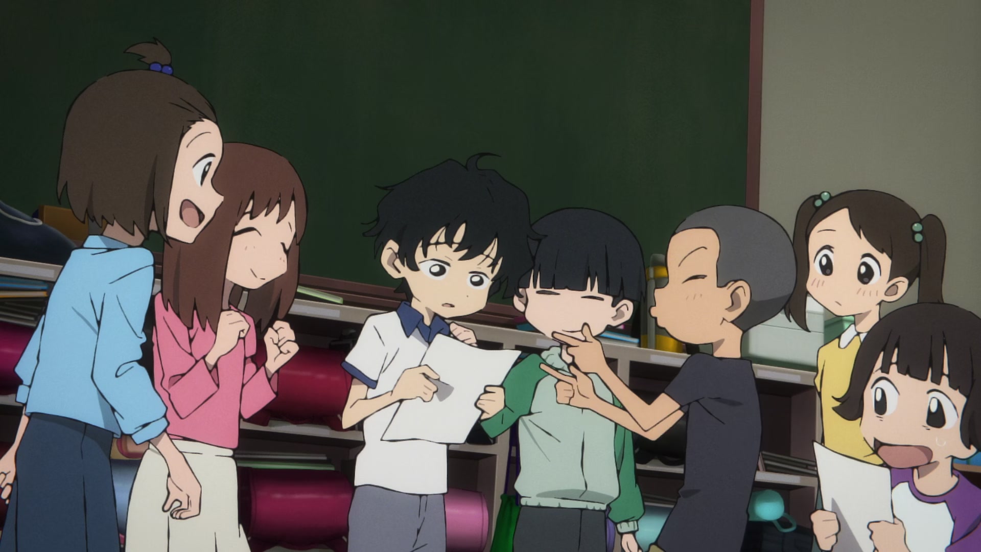 [Tsukyio Editing Resources] Takopi's Original Sin - 138.mp4